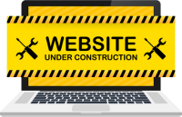 Maintenance
