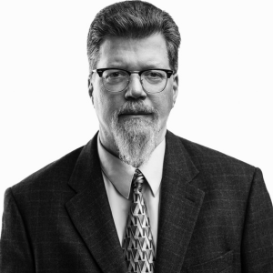 Richard Hubbard