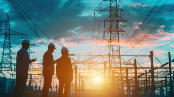 grid-flexible technologies