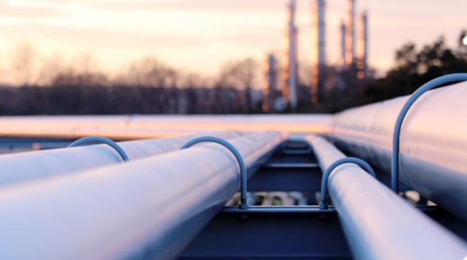 Power Surge Ahead: How Demand, Data, and Decarbonization Are Reshaping U.S. Utilities
