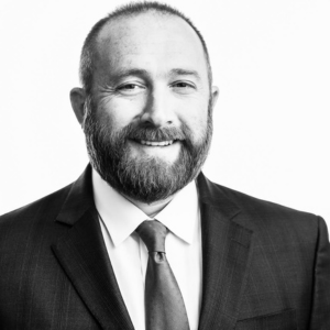 vadim klyener