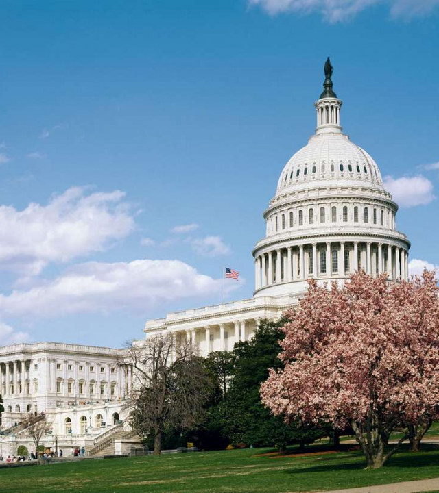 Federal Programs and Legislation Federal Programs and Legislation