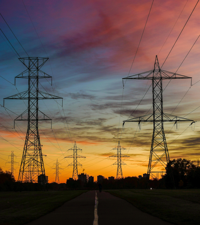 smartland energy smartland energy