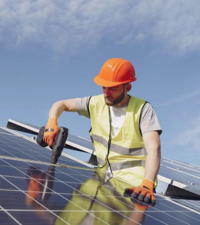 solar-installation2