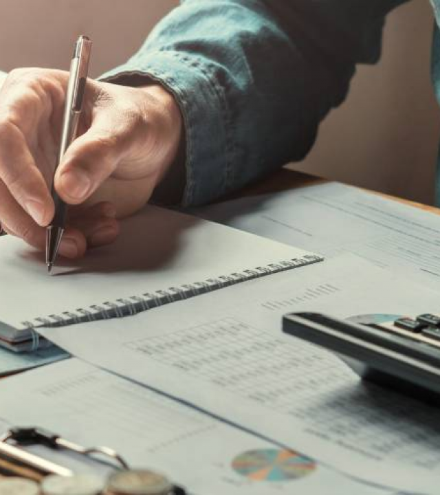 Tax Credits and Federal Incentives Tax Credits and Federal Incentives